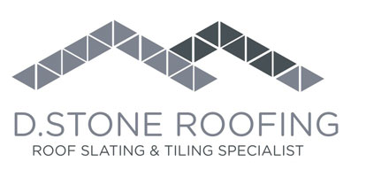 D STONE ROOFING